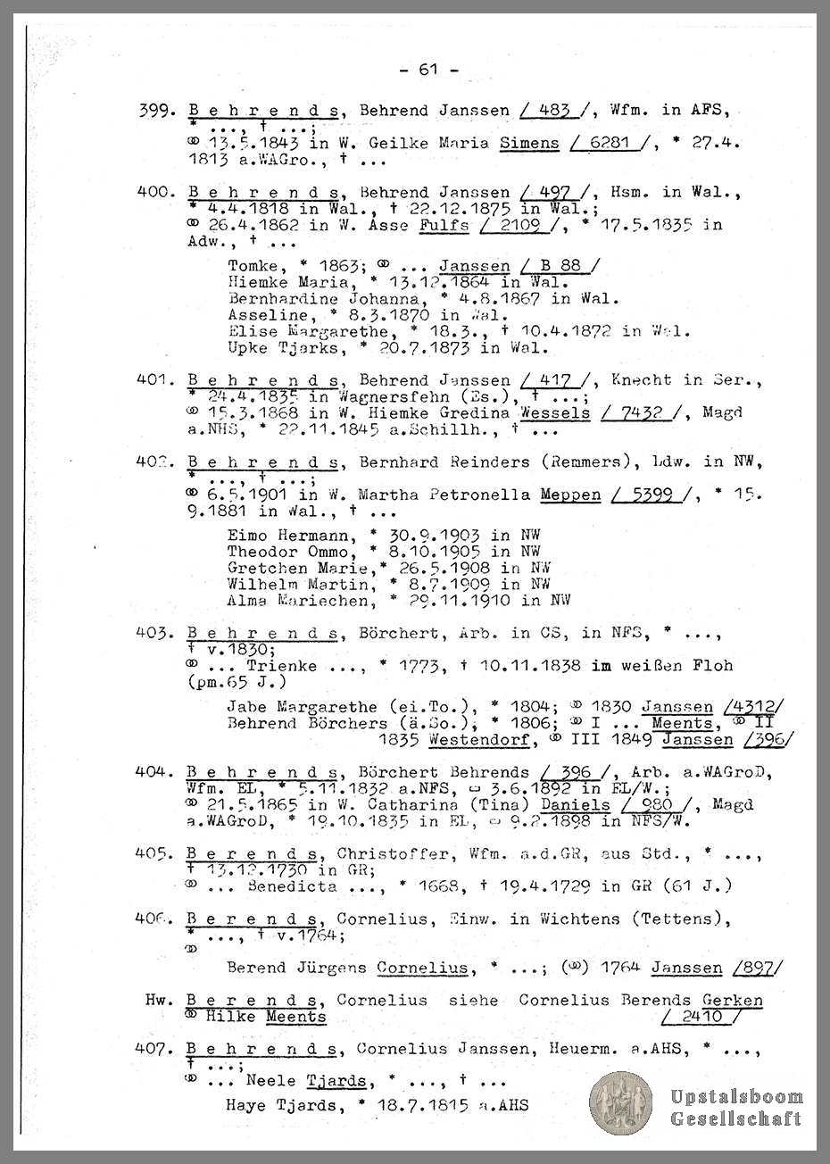 Document